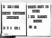 PL_1_185_531_9999-tablica koncowa